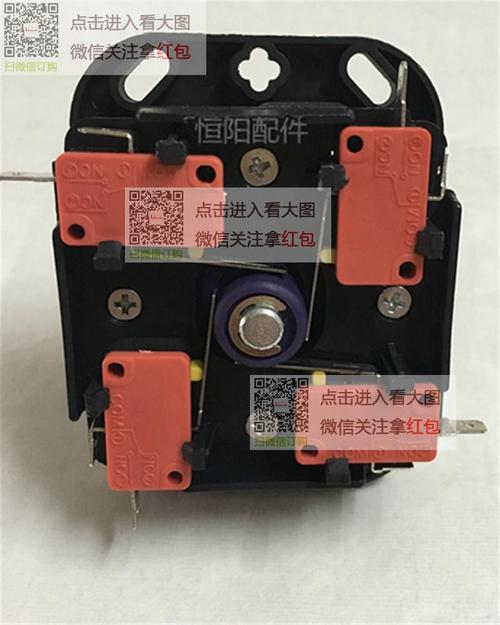 月光宝盒高清游戏机 × 三角摇杆手柄 打造专业格斗体验的街机配件指南